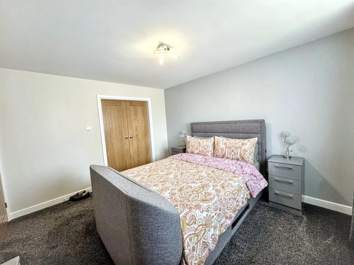 Clwyd Parc, Kinmel Bay, Conwy, LL18 5EJ, photo 13