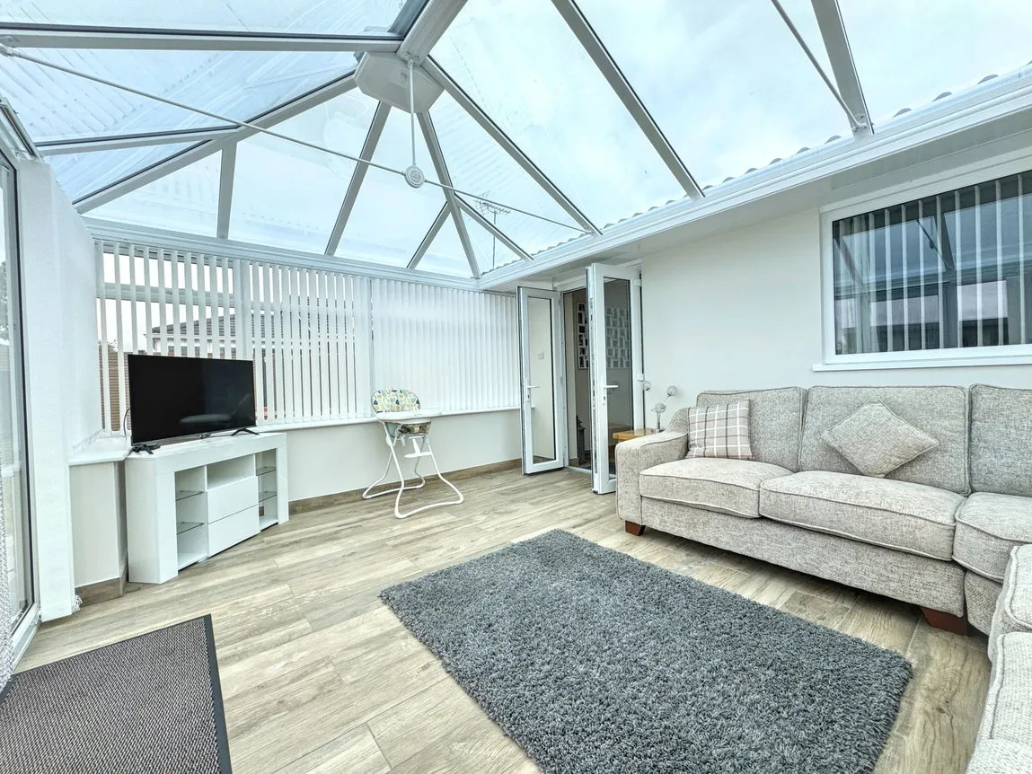Clwyd Parc, Kinmel Bay, Conwy, LL18 5EJ, photo 10