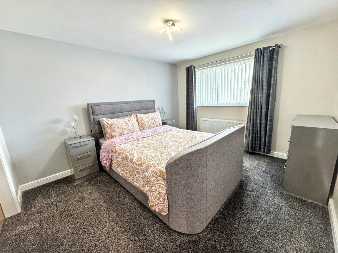 Clwyd Parc, Kinmel Bay, Conwy, LL18 5EJ, photo 12