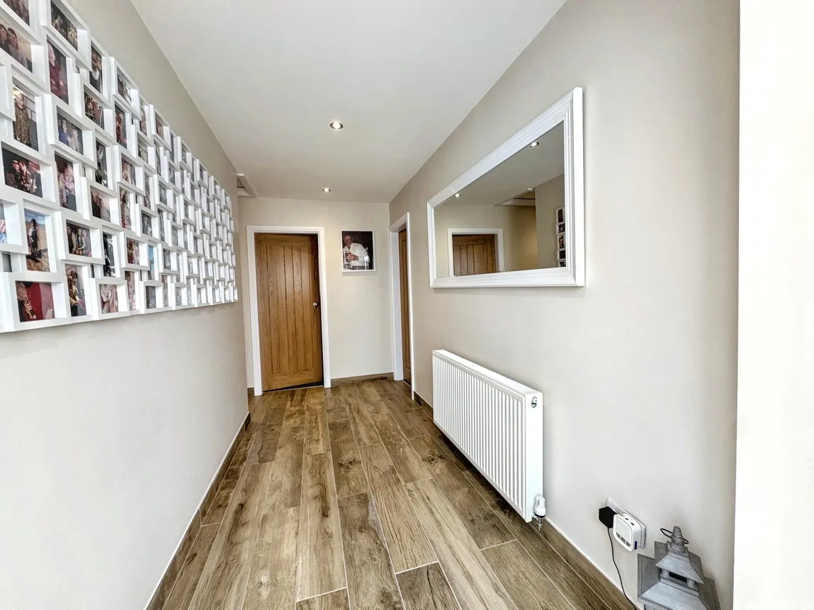 Clwyd Parc, Kinmel Bay, Conwy, LL18 5EJ, photo 16