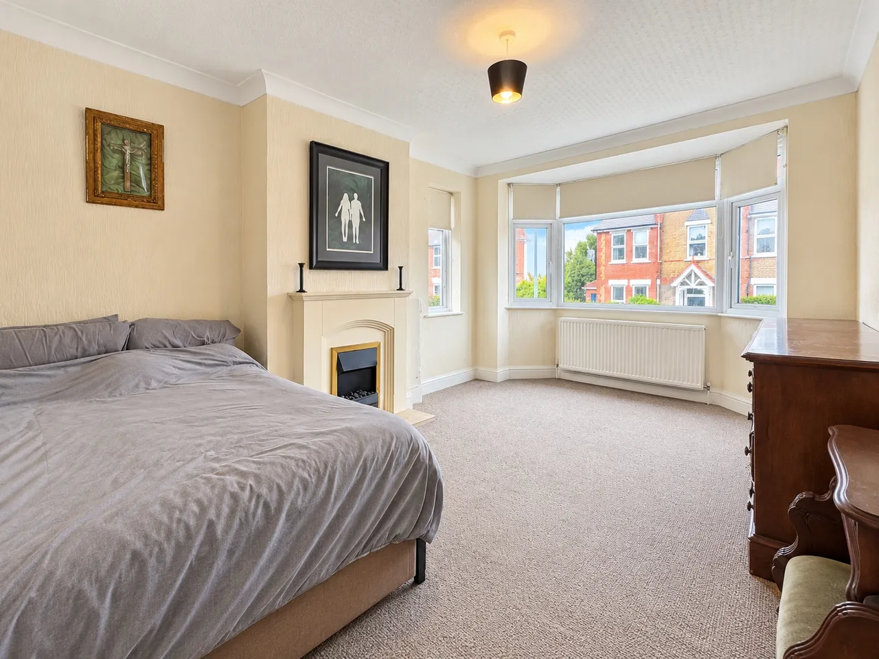 West Cliff Road, Broadstairs, CT10, photo 3