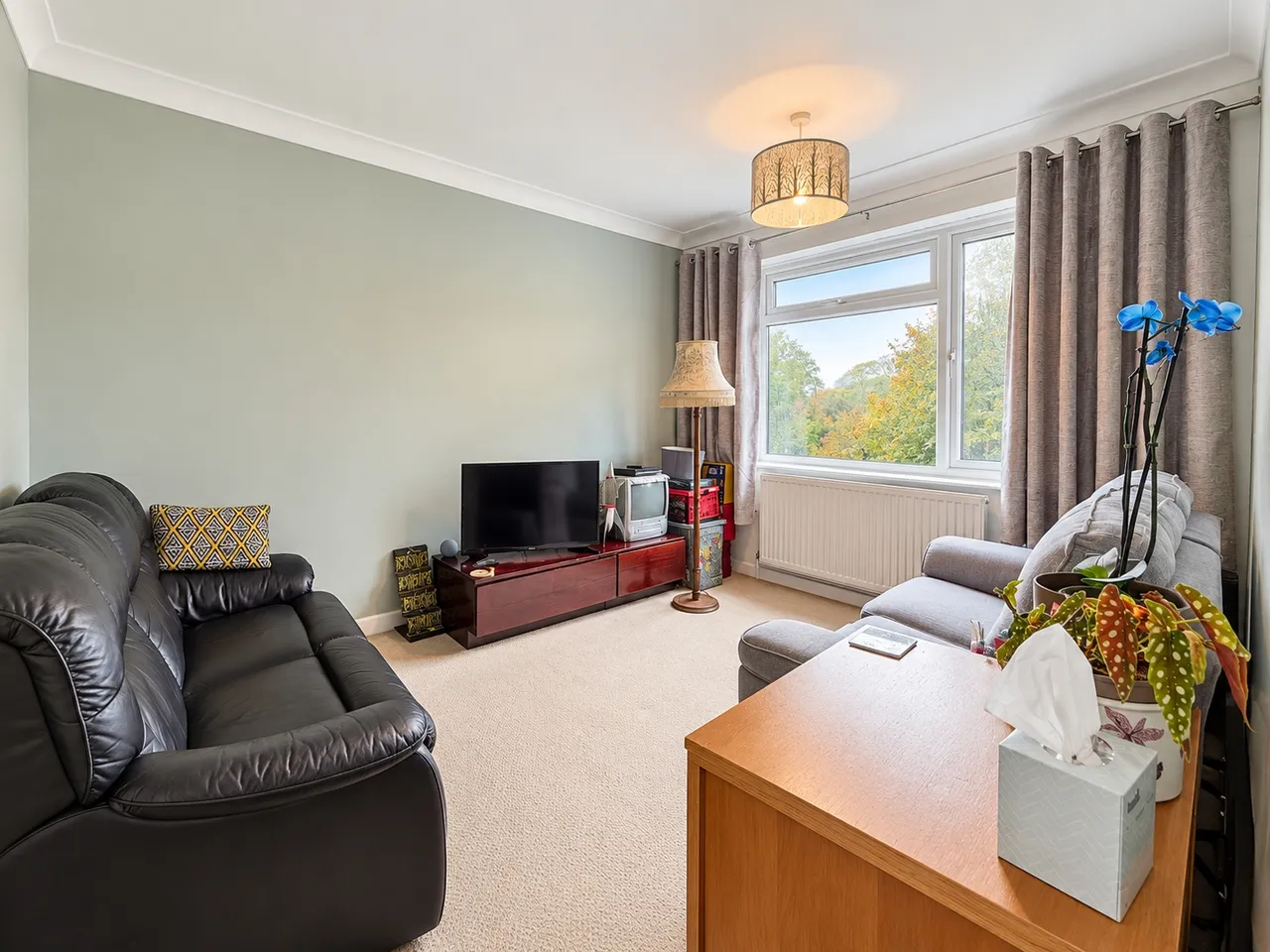 West Cliff Road, Broadstairs, CT10, photo 6