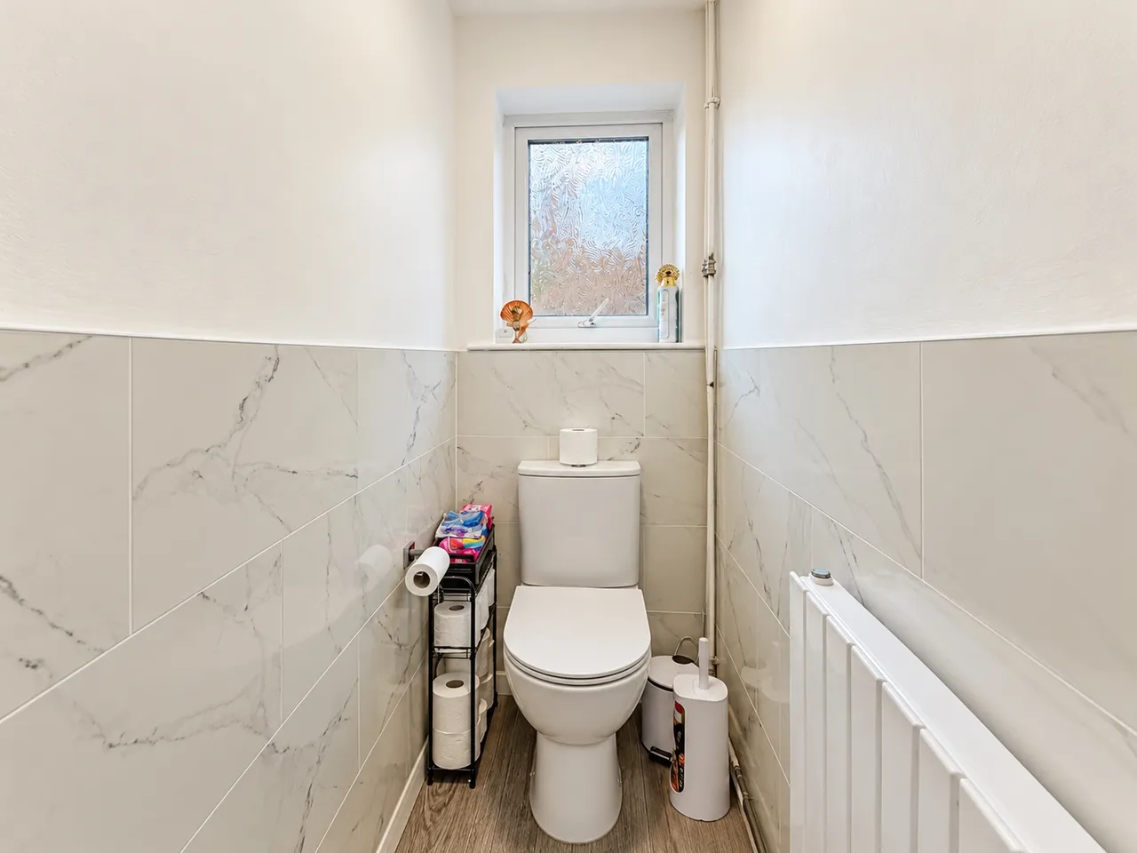 West Cliff Road, Broadstairs, CT10, photo 7