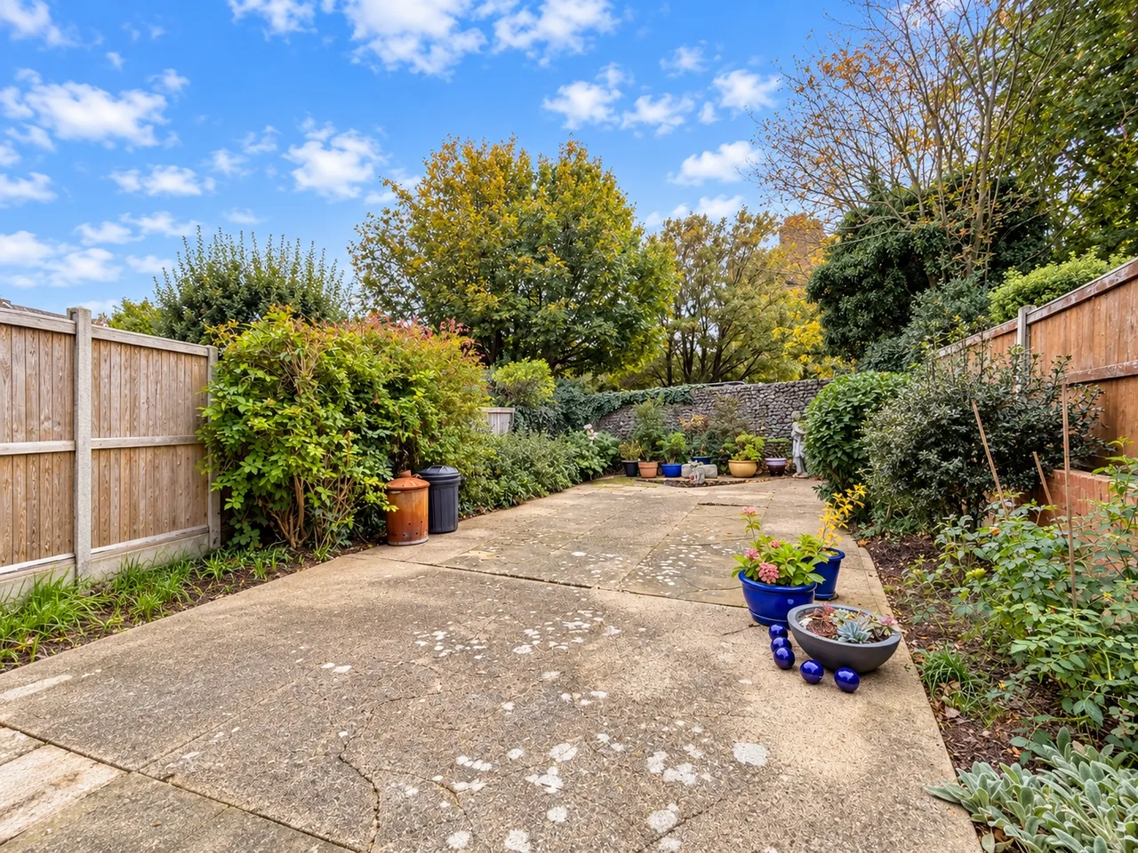 West Cliff Road, Broadstairs, CT10, photo 8