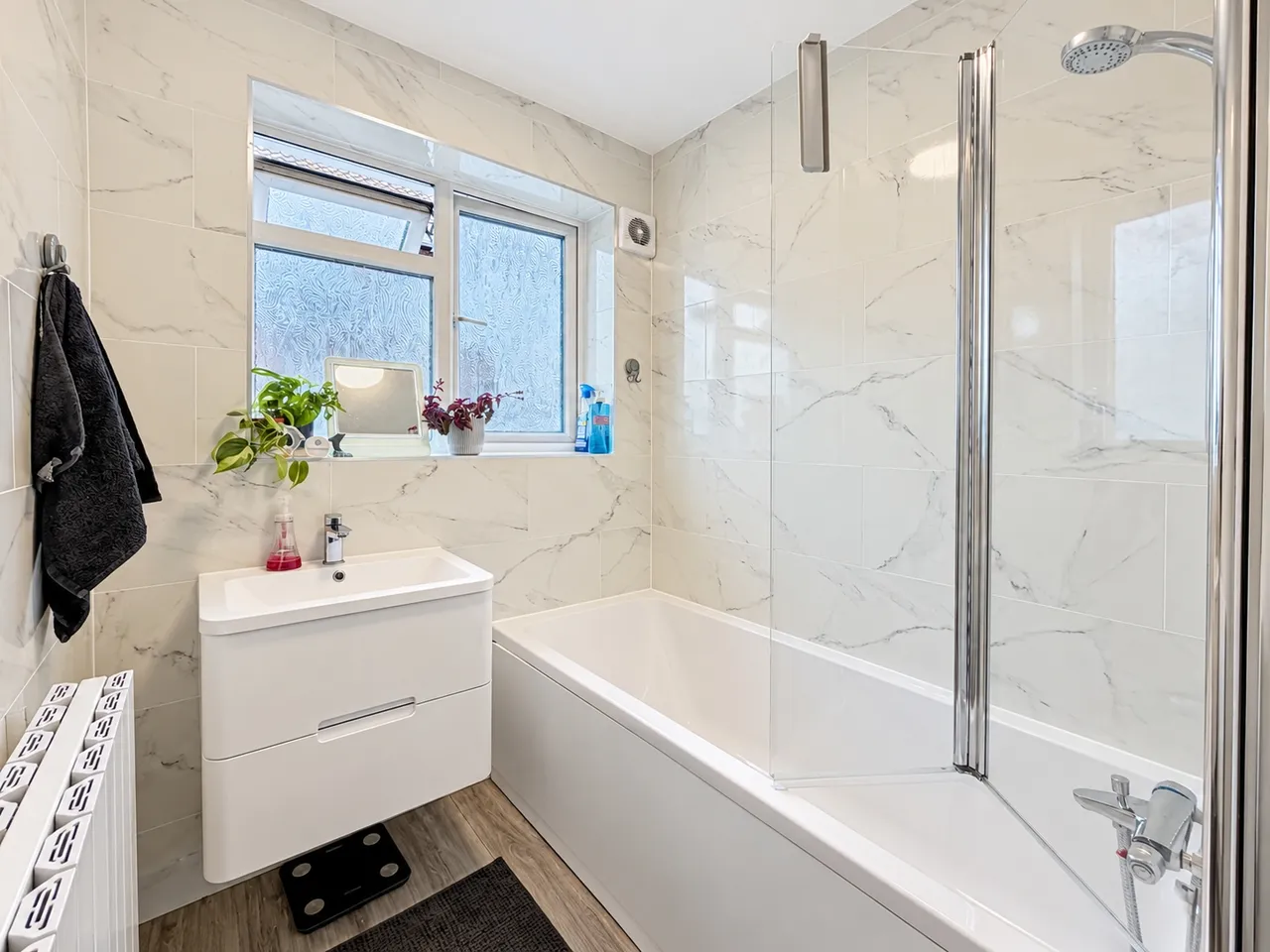 West Cliff Road, Broadstairs, CT10, photo 4