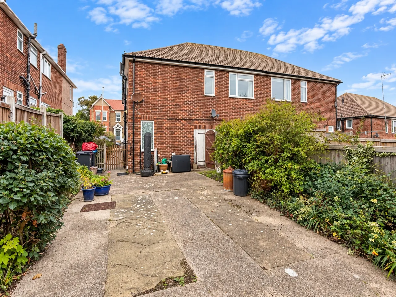West Cliff Road, Broadstairs, CT10, photo 9