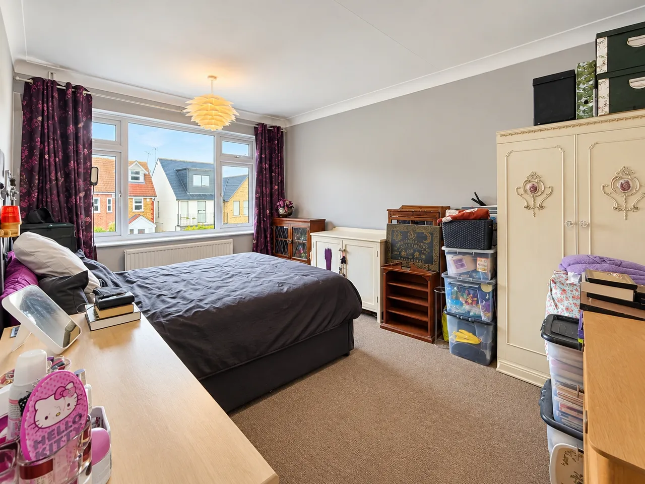 West Cliff Road, Broadstairs, CT10, photo 5