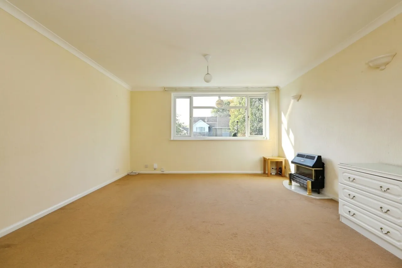 Silverdale Road, Sheffield, S11, photo 6