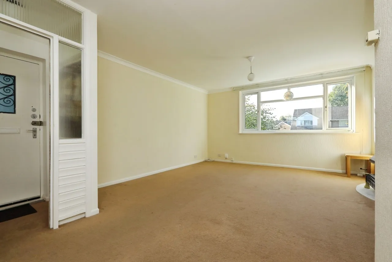 Silverdale Road, Sheffield, S11, photo 9