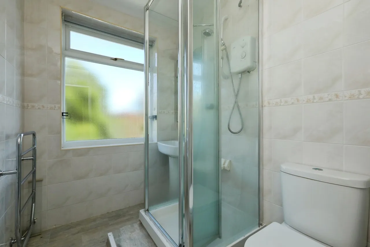Silverdale Road, Sheffield, S11, photo 5