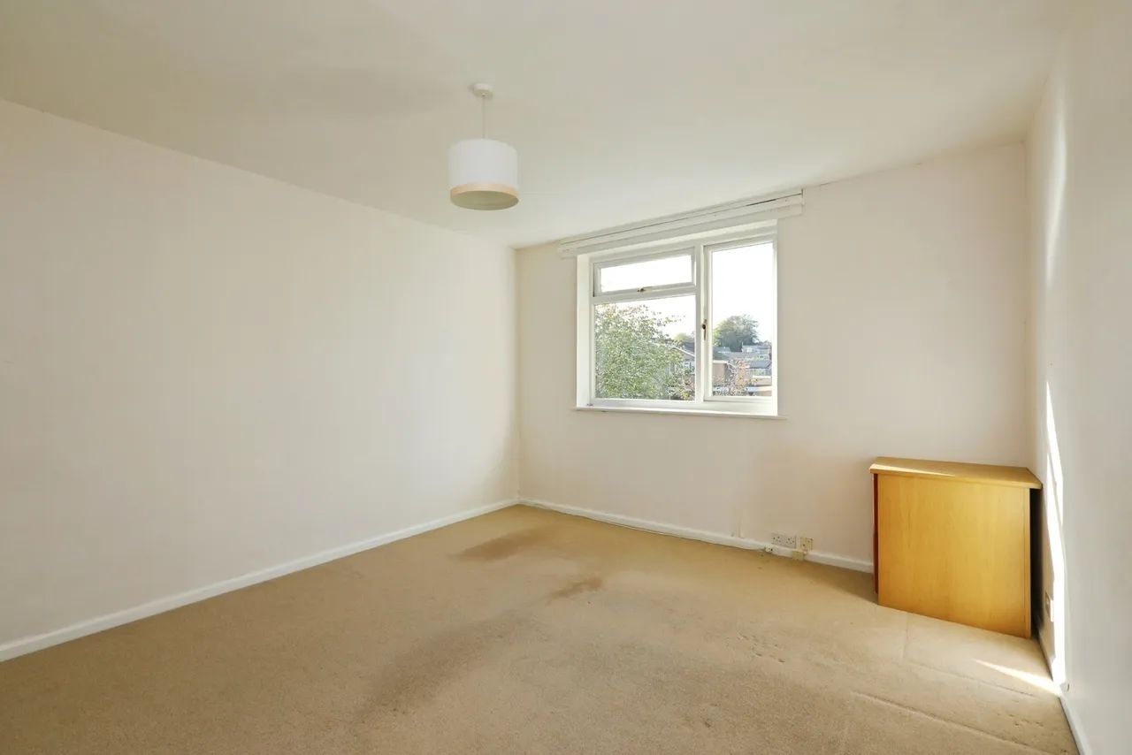 Silverdale Road, Sheffield, S11, photo 12