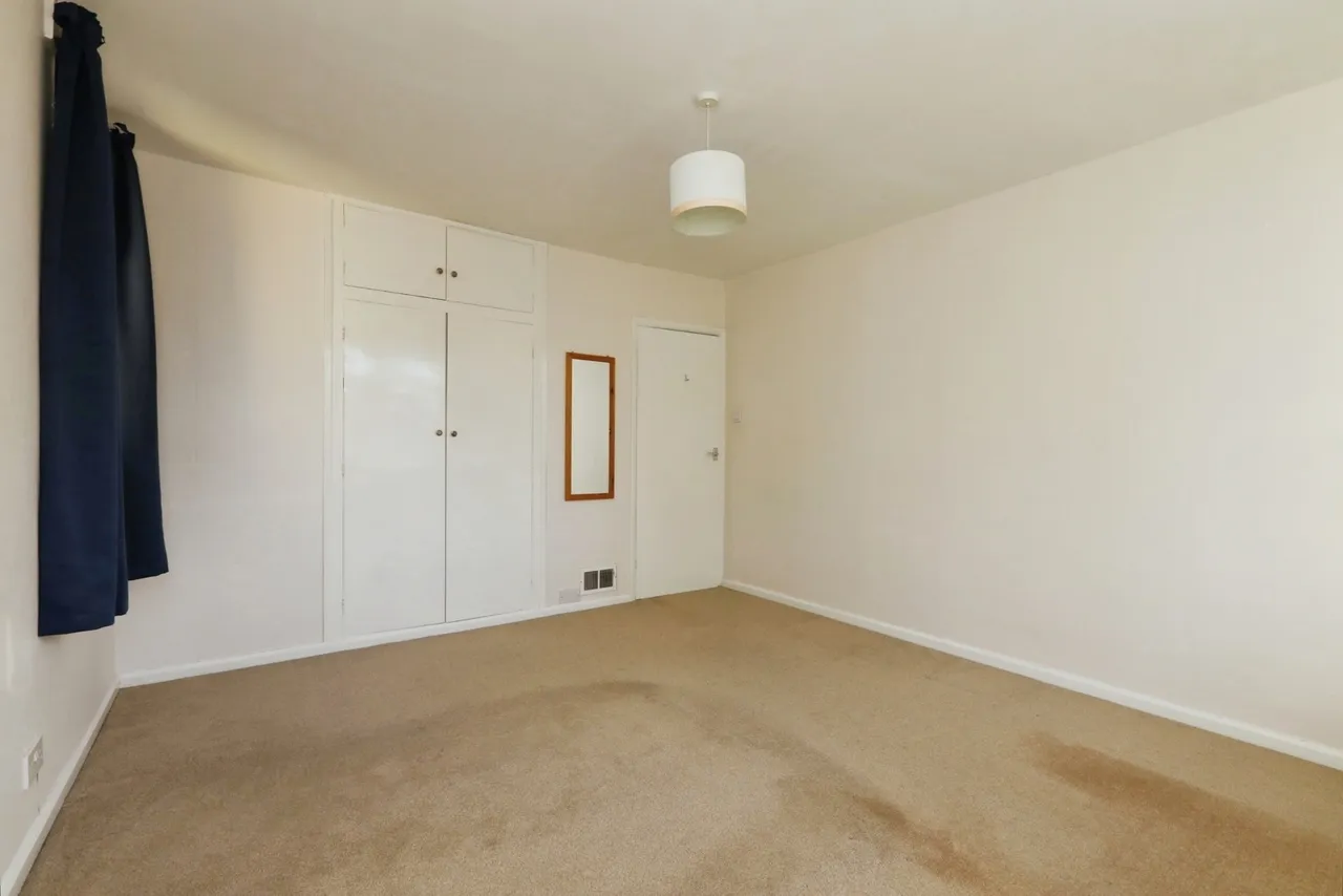 Silverdale Road, Sheffield, S11, photo 13
