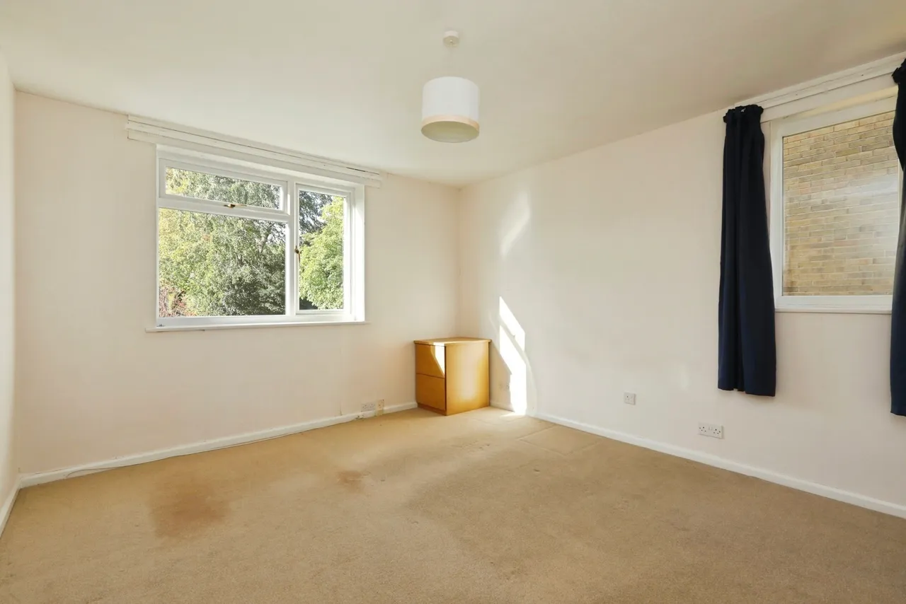 Silverdale Road, Sheffield, S11, photo 10
