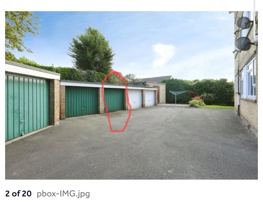 Silverdale Road, Sheffield, S11, photo 21