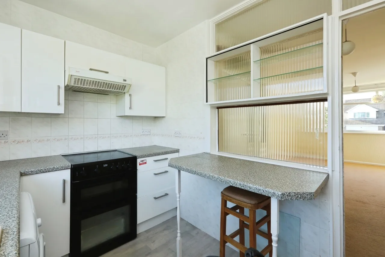 Silverdale Road, Sheffield, S11, photo 4