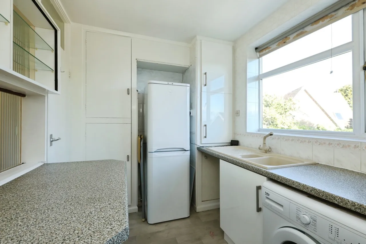 Silverdale Road, Sheffield, S11, photo 17