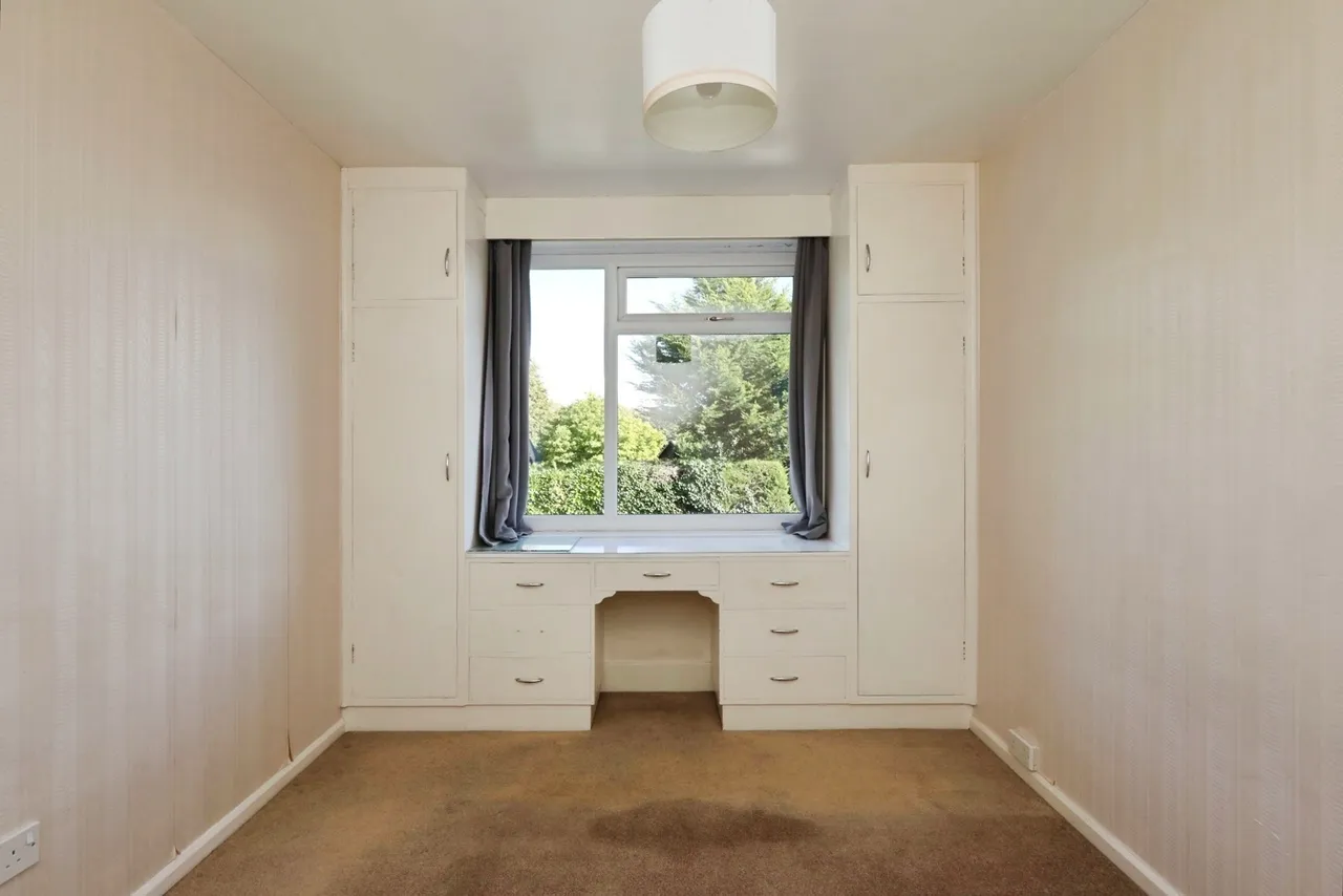 Silverdale Road, Sheffield, S11, photo 14