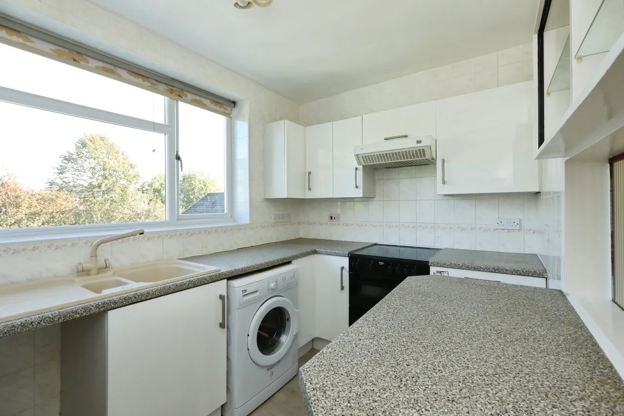 Silverdale Road, Sheffield, S11, photo 3