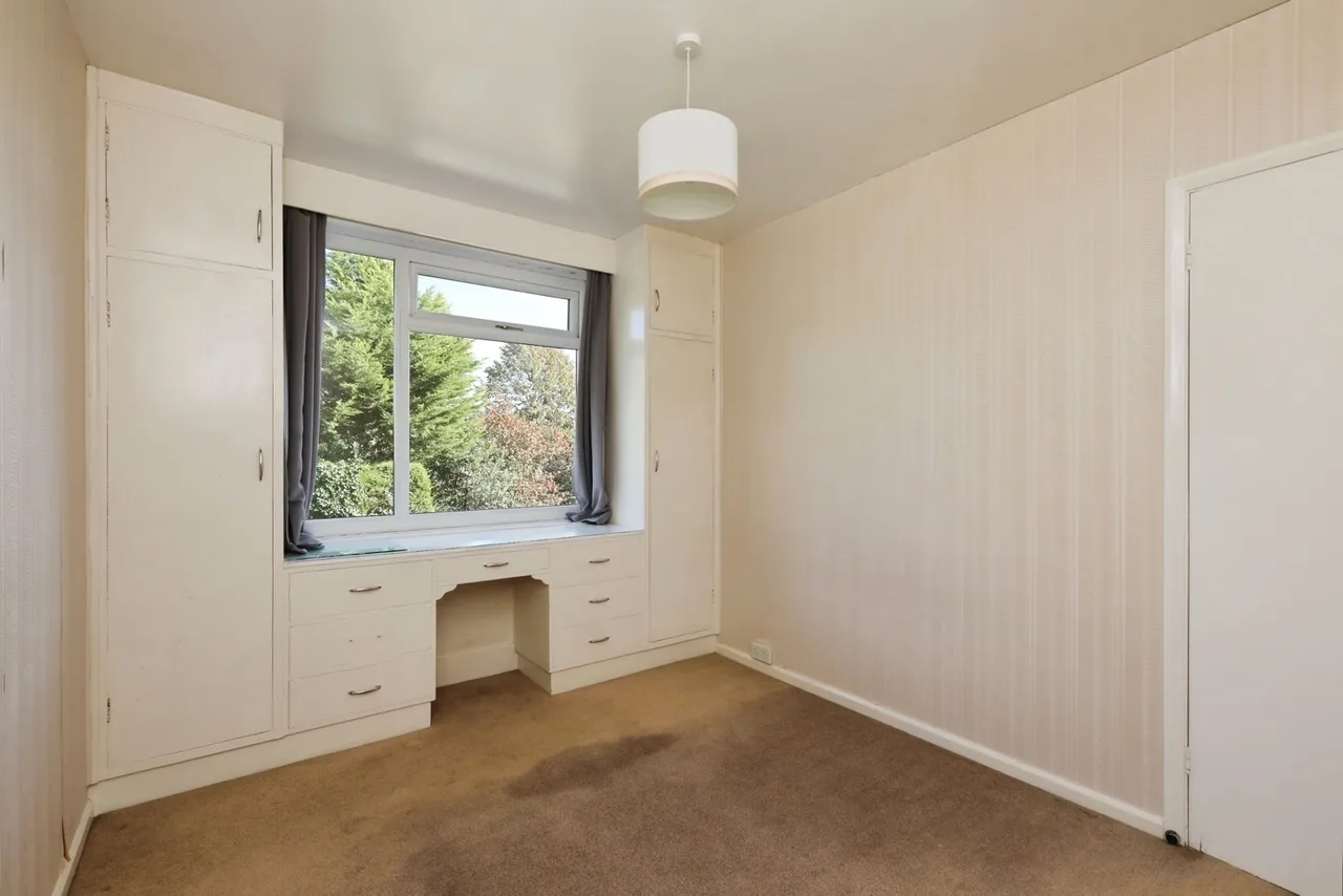 Silverdale Road, Sheffield, S11, photo 15