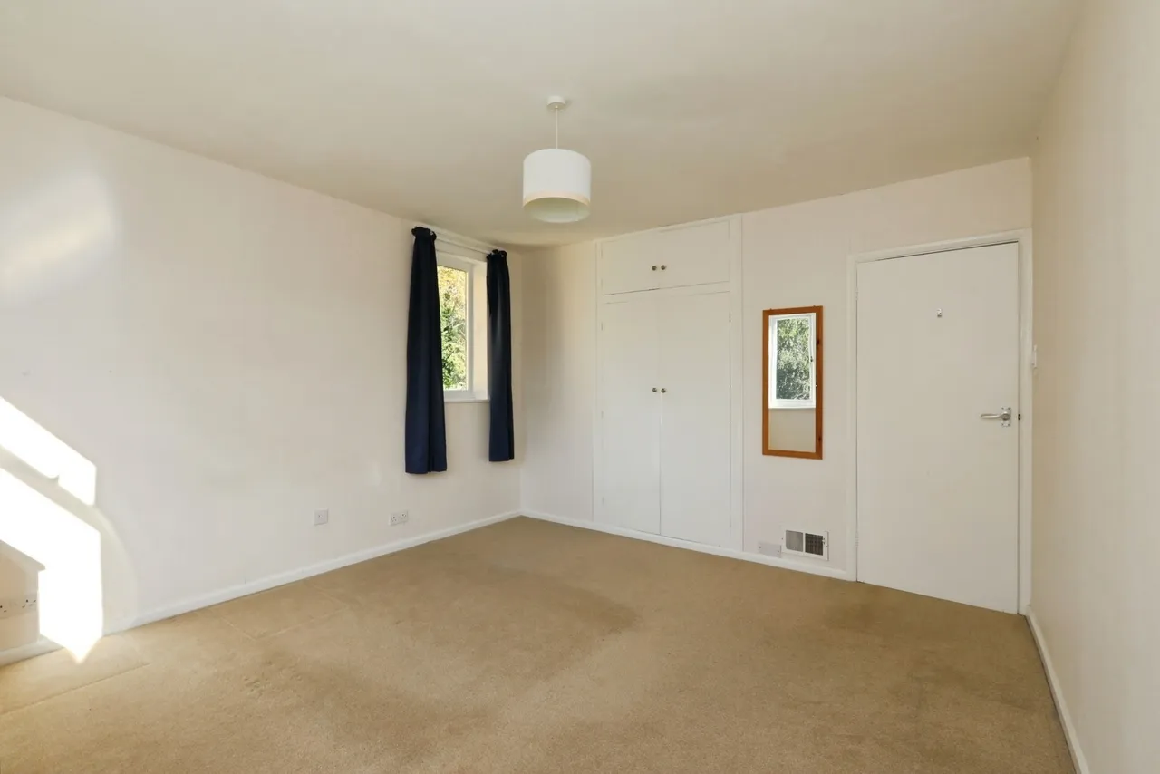 Silverdale Road, Sheffield, S11, photo 11