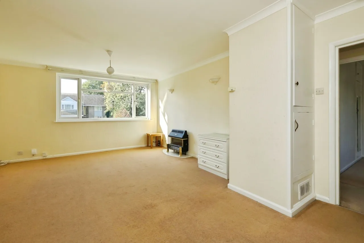 Silverdale Road, Sheffield, S11, photo 7