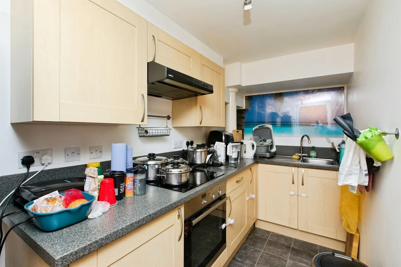 Manchester Street, Derby, DE22, photo 5