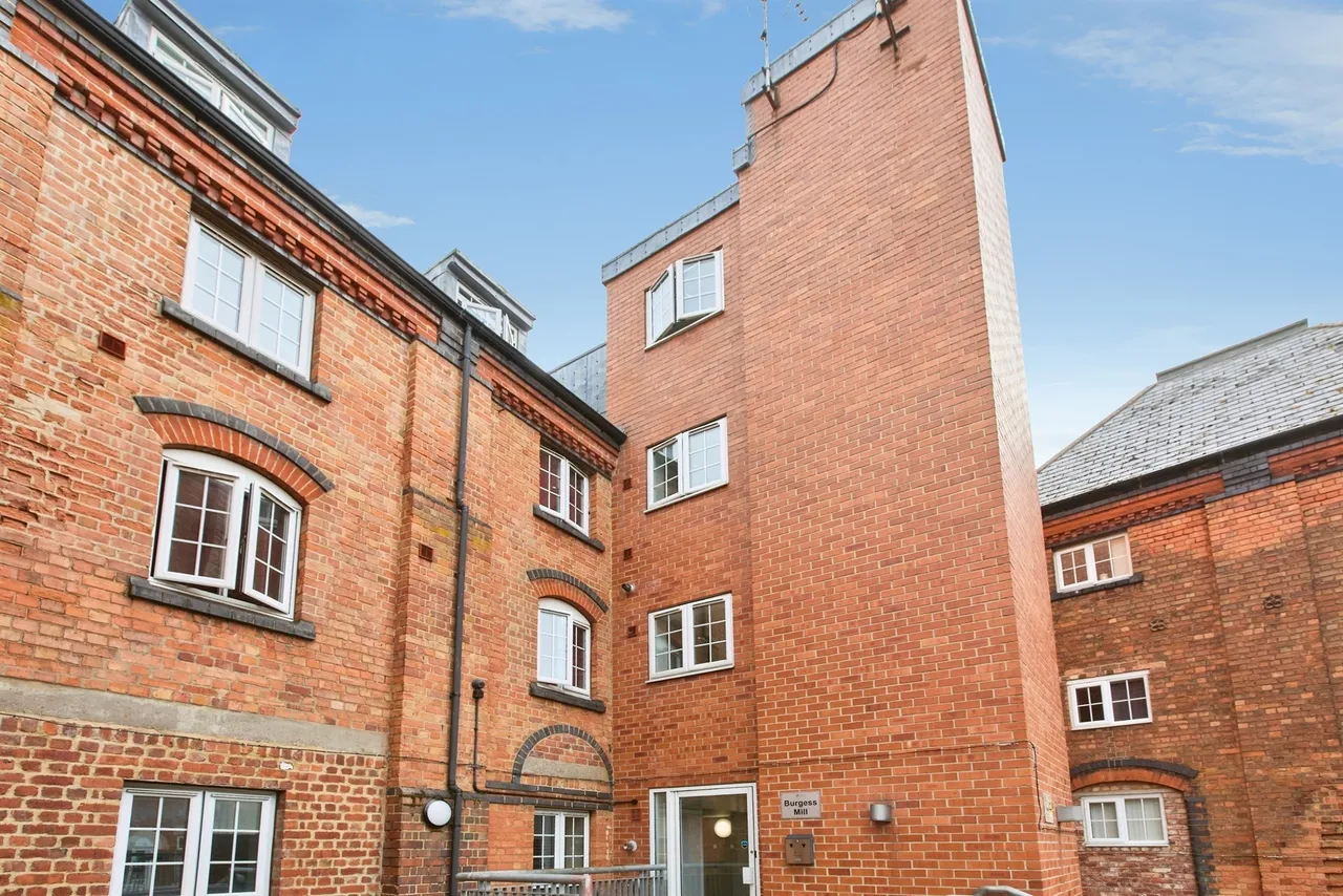 Manchester Street, Derby, DE22, photo 11