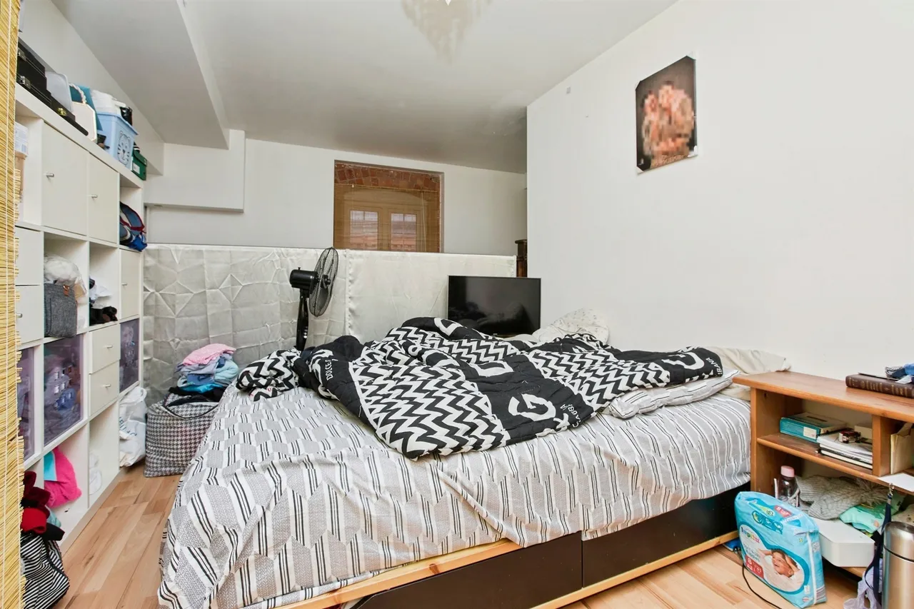 Manchester Street, Derby, DE22, photo 7