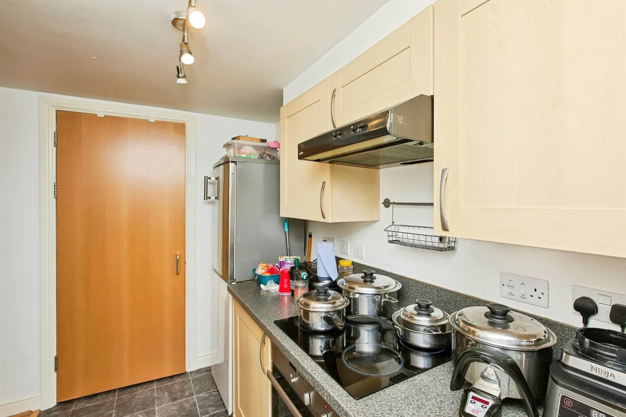 Manchester Street, Derby, DE22, photo 6