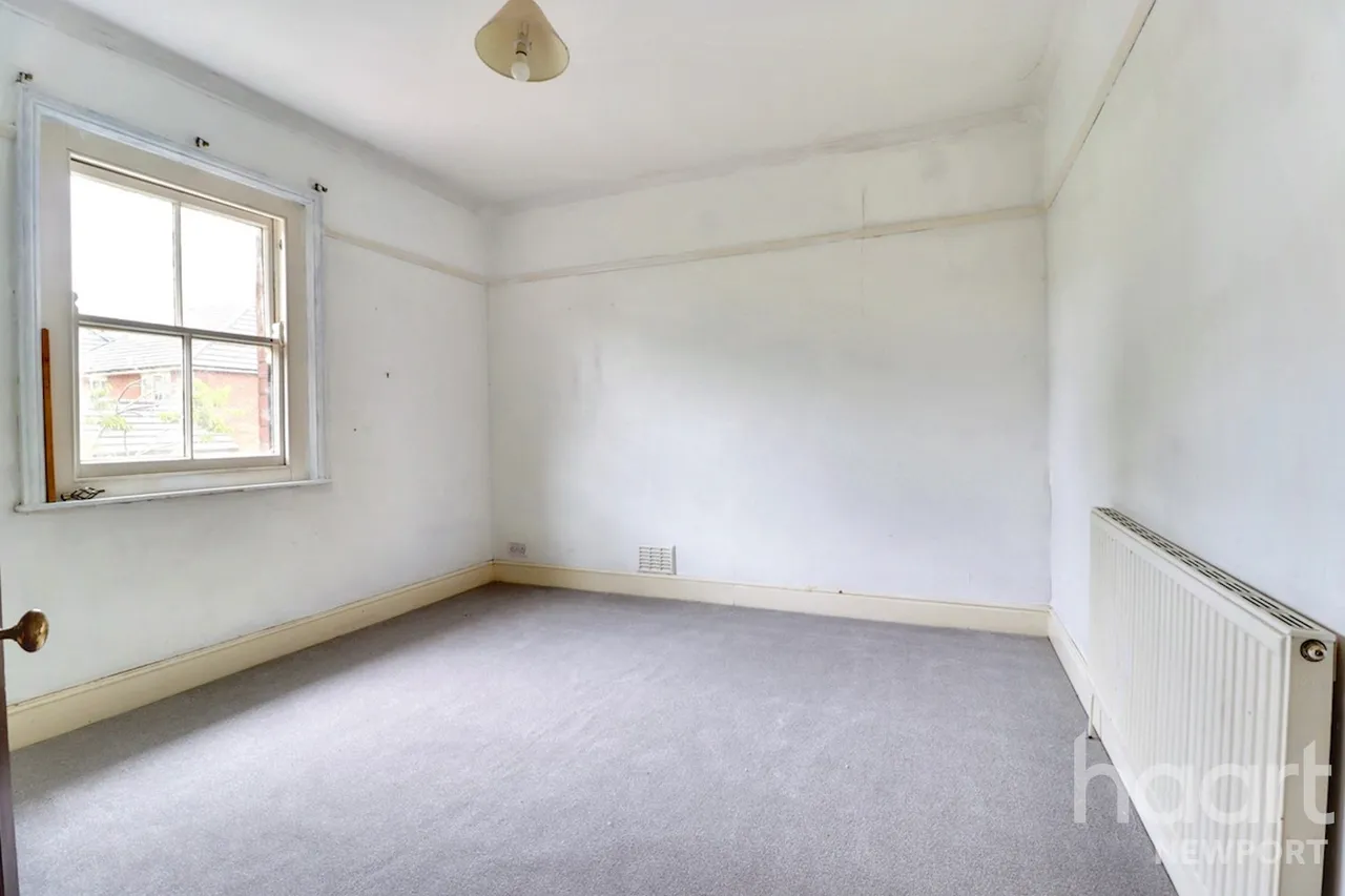 Fields Road, Newport, NP20, photo 20