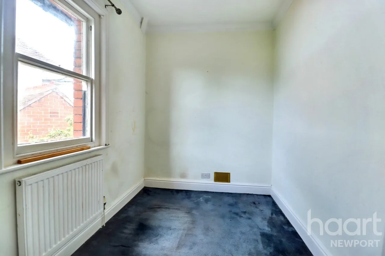 Fields Road, Newport, NP20, photo 24