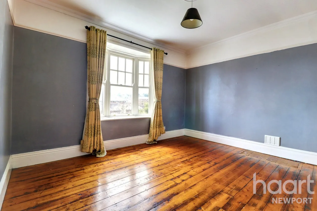 Fields Road, Newport, NP20, photo 17