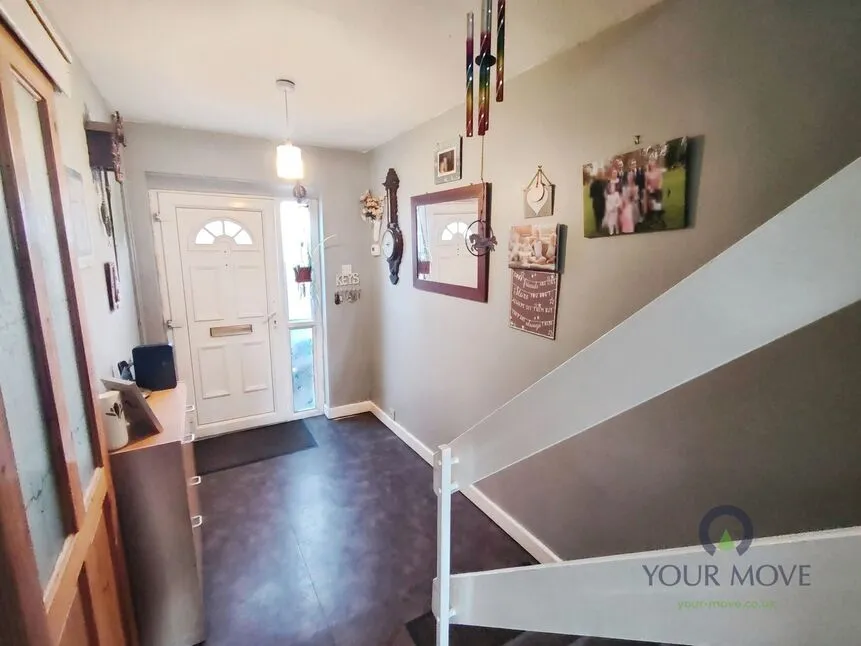 Pheasant Road, Chatham, Kent, ME4, photo 5