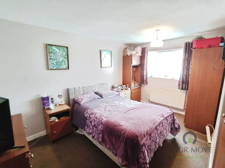 Pheasant Road, Chatham, Kent, ME4, photo 8