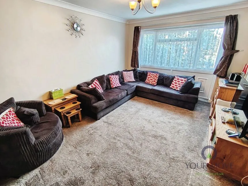 Pheasant Road, Chatham, Kent, ME4, photo 7