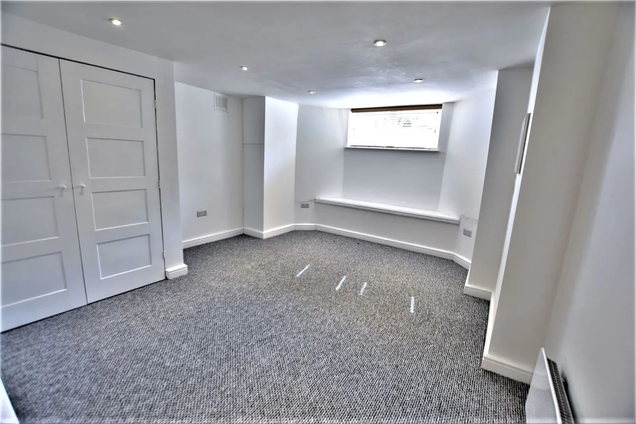 Clyde Road, Manchester, photo 9
