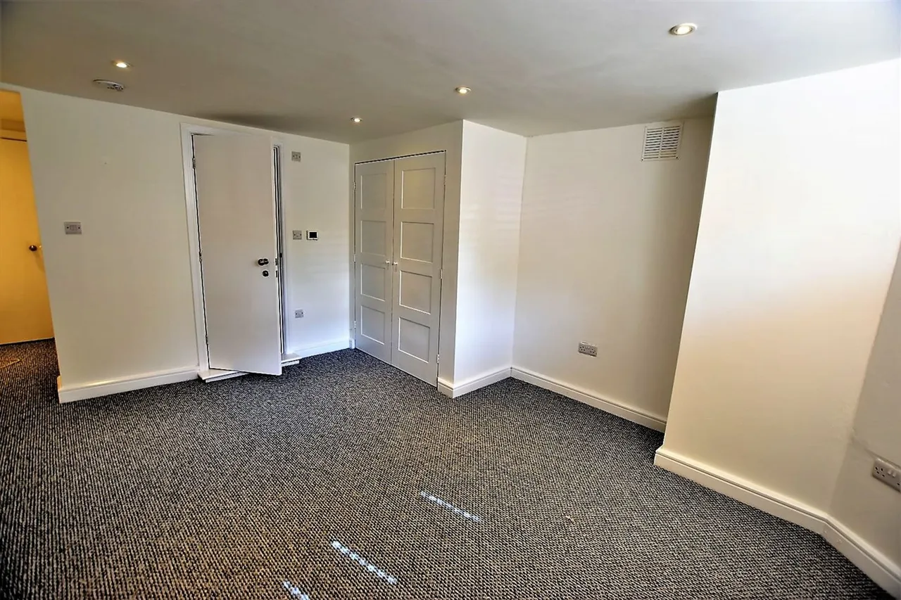 Clyde Road, Manchester, photo 11