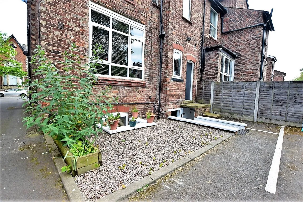 Clyde Road, Manchester, photo 13