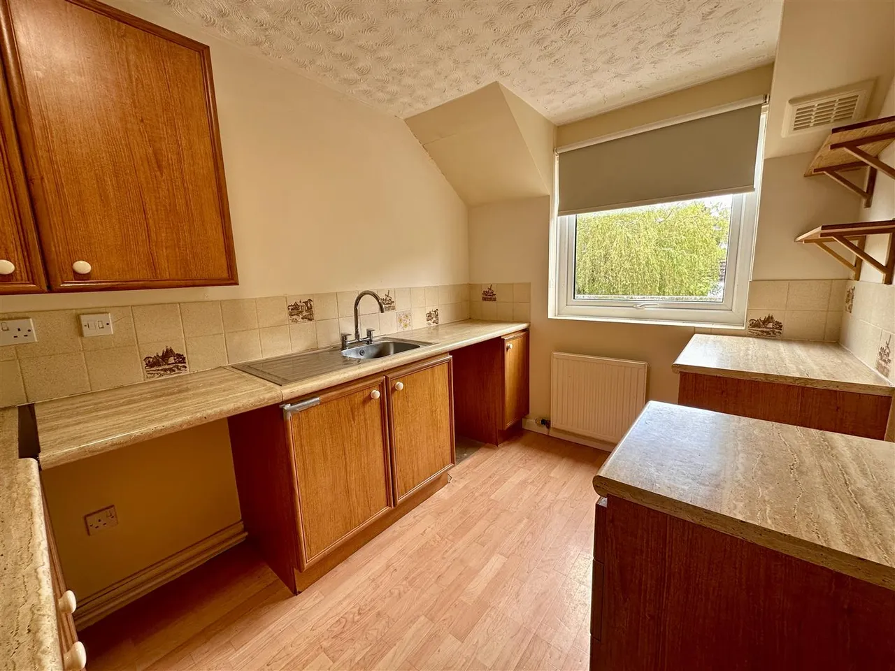 New Road, Brixham, photo 10