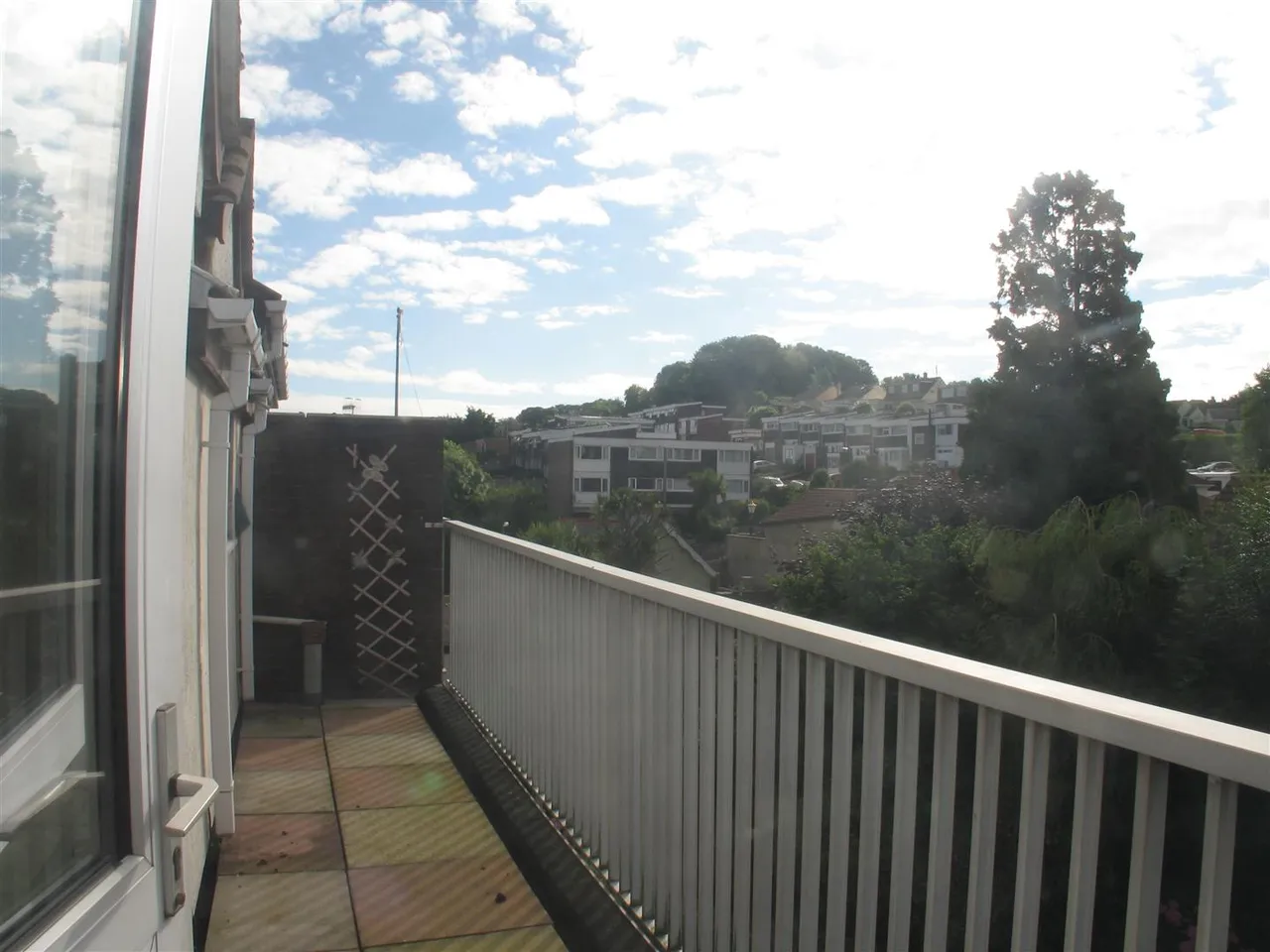 New Road, Brixham, photo 4
