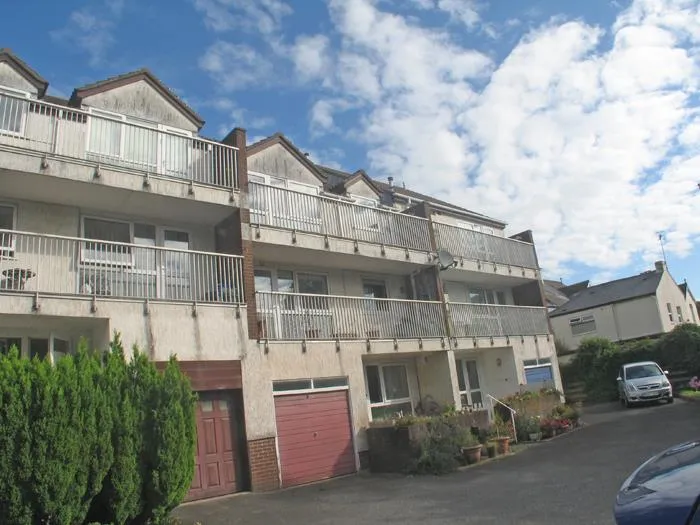 New Road, Brixham, photo 5