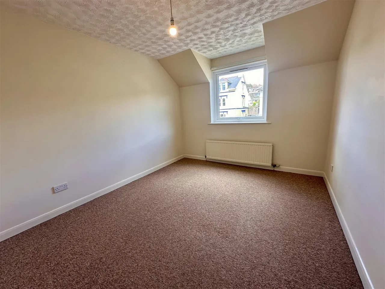 New Road, Brixham, photo 6