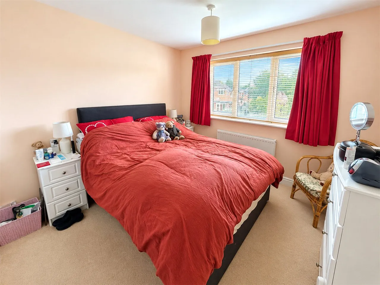 Elsea Park Way, Bourne, PE10, photo 8