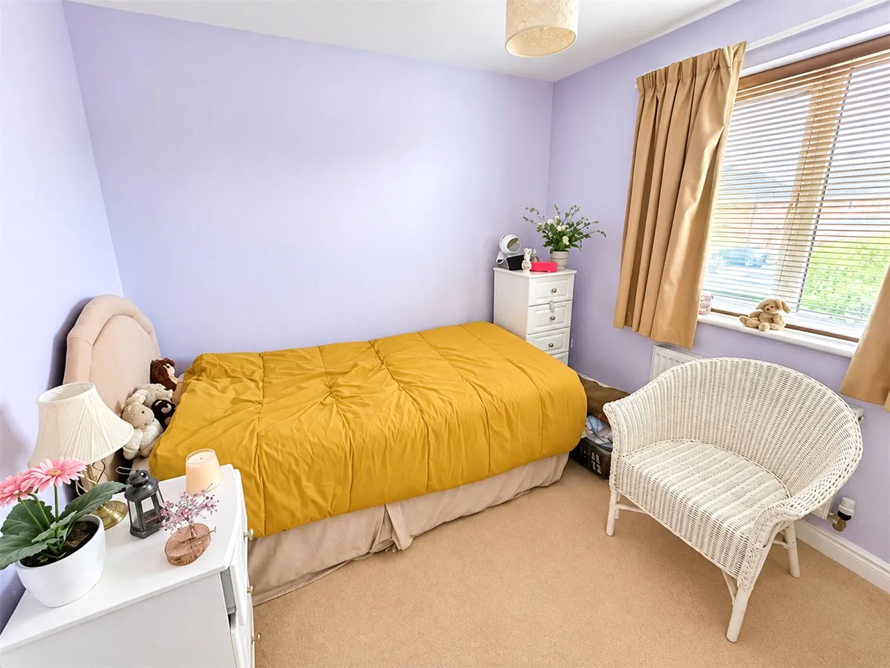 Elsea Park Way, Bourne, PE10, photo 10