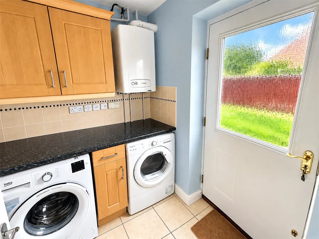 Elsea Park Way, Bourne, PE10, photo 6