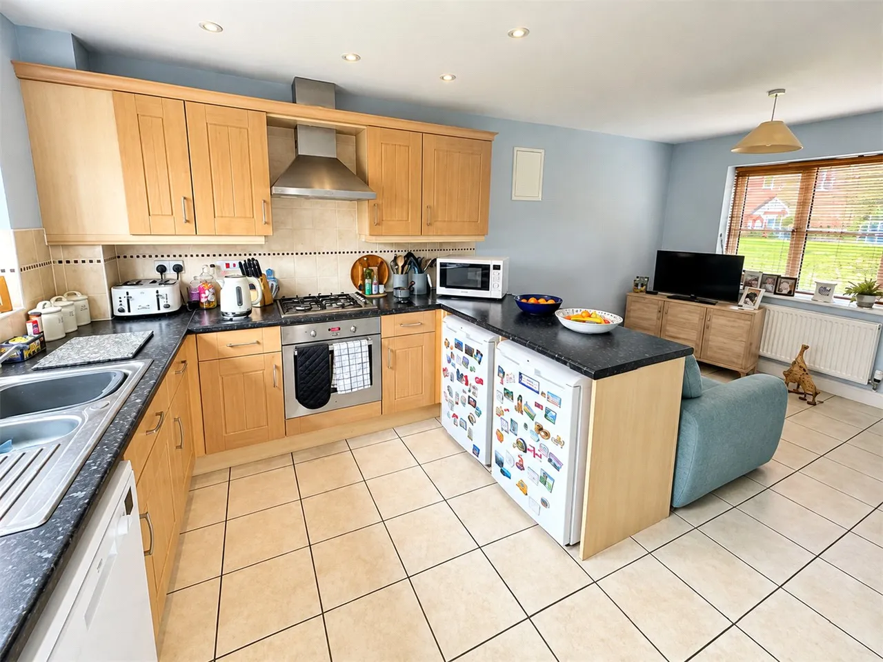 Elsea Park Way, Bourne, PE10, photo 4
