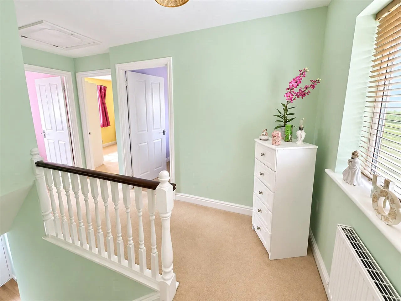 Elsea Park Way, Bourne, PE10, photo 9