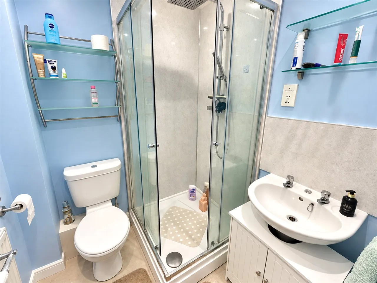 Elsea Park Way, Bourne, PE10, photo 12