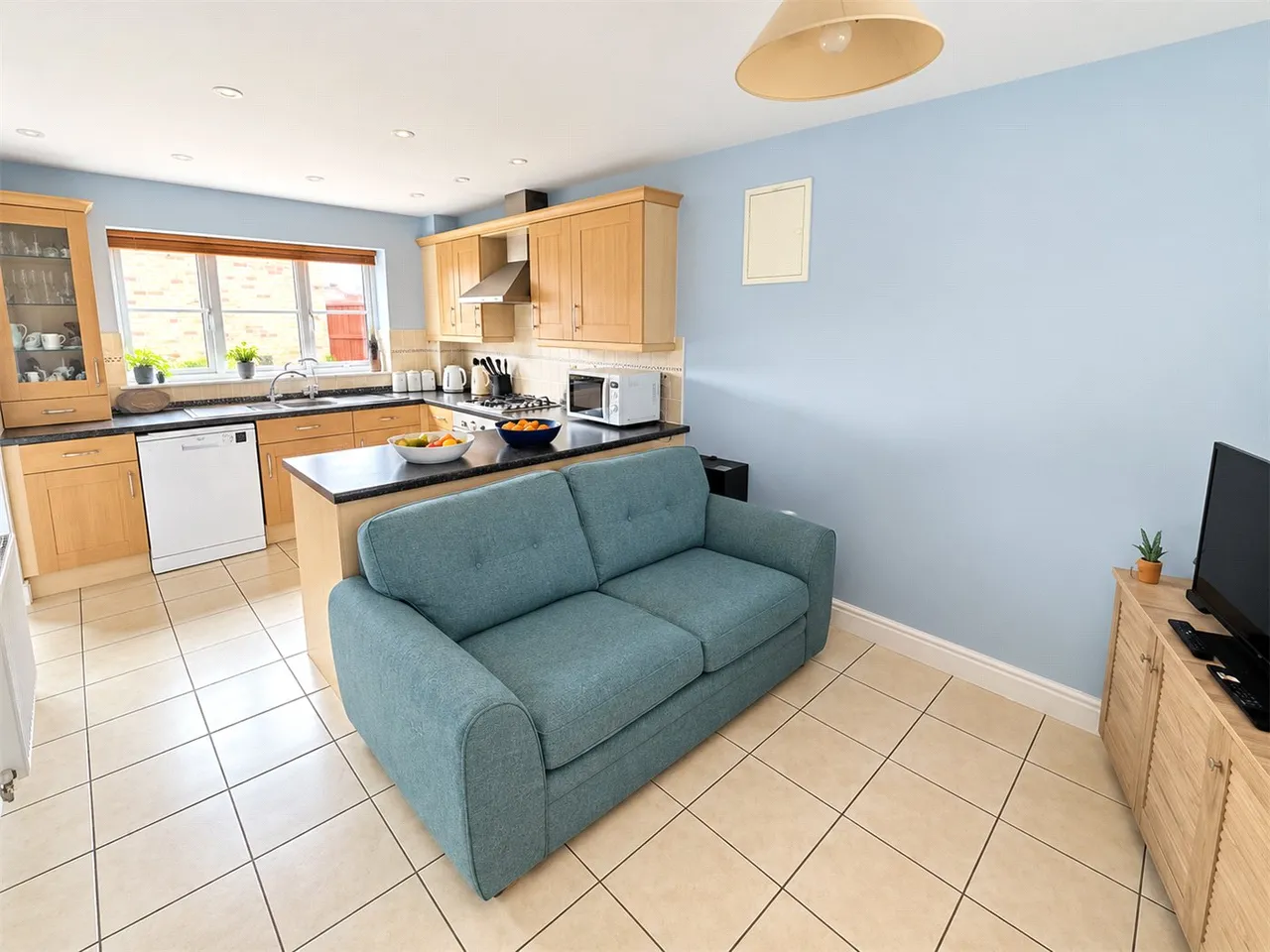 Elsea Park Way, Bourne, PE10, photo 5