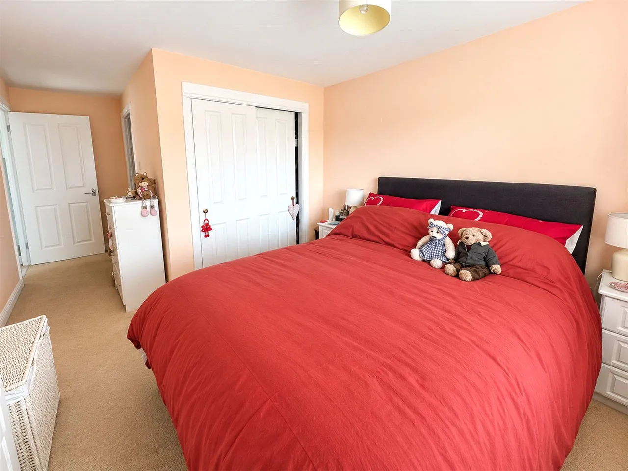 Elsea Park Way, Bourne, PE10, photo 7